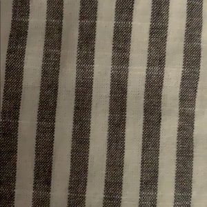 Meet your Posher, Macey